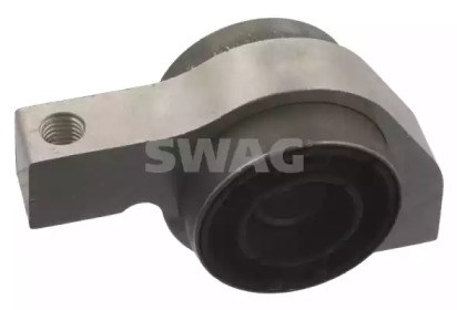 Сайлентблок нижнього переднього важеля 62943580 SWAG