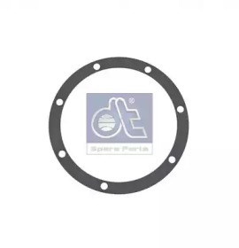 Прокладка водяної помпи 630081 DIESEL TECHNIC
