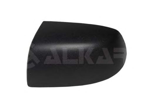 Накладка правого бокового дзеркала 6302392 ALKAR