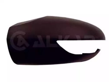 Накладка дзеркала заднього виду, права 6302557 ALKAR