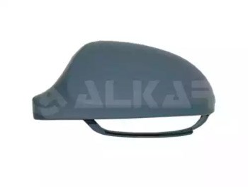 Накладка лівого дзеркала заднього виду 6311118 ALKAR