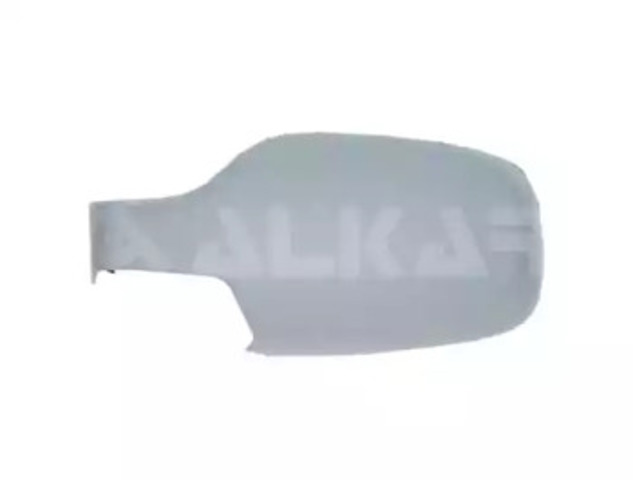 Накладка/кришка дзеркала заднього виду, ліва 6311175 ALKAR