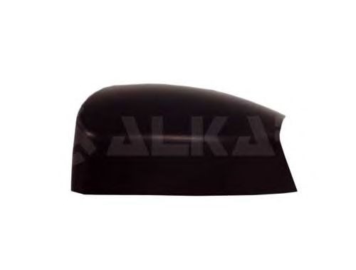 Накладка/кришка дзеркала заднього виду, права 6312134 ALKAR