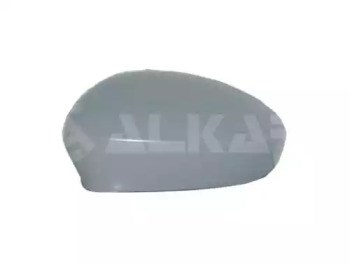 Накладка правого бокового дзеркала 6312547 ALKAR