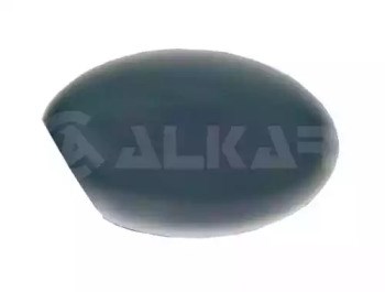Накладка дзеркала заднього виду, права 6312952 ALKAR