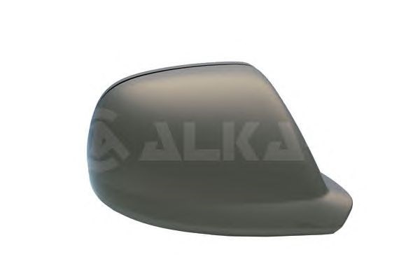 Накладка лівого бокового дзеркала 6341137 ALKAR