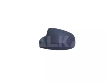 Накладка лівого бокового дзеркала 6341594 ALKAR