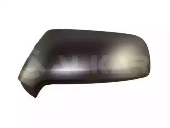 Накладка лівого бокового дзеркала 6341858 ALKAR