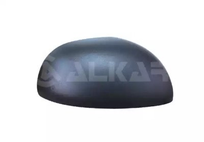 Накладка/кришка дзеркала заднього виду, ліва 6341926 ALKAR