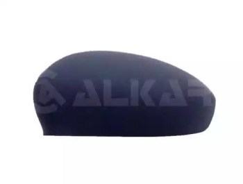 Накладка водійського дзеркала 6341933 ALKAR