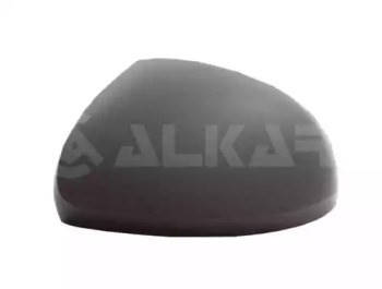 Накладка правого дзеркала заднього виду 6342136 ALKAR