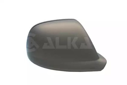 Накладка правого дзеркала заднього виду 6342137 ALKAR