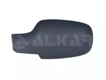 Накладка правого бокового дзеркала 6342228 ALKAR