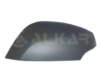 Накладка/кришка дзеркала заднього виду, права 6342232 ALKAR