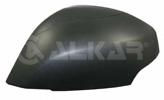Накладка правого бокового дзеркала 6342233 ALKAR