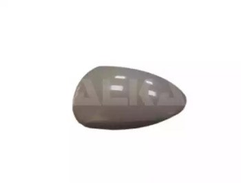 Накладка/кришка дзеркала заднього виду, права 6342454 ALKAR