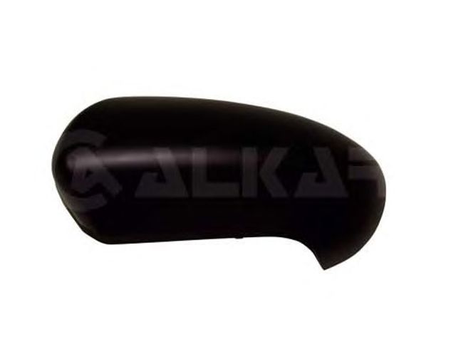 Накладка правого дзеркала заднього виду 6342567 ALKAR