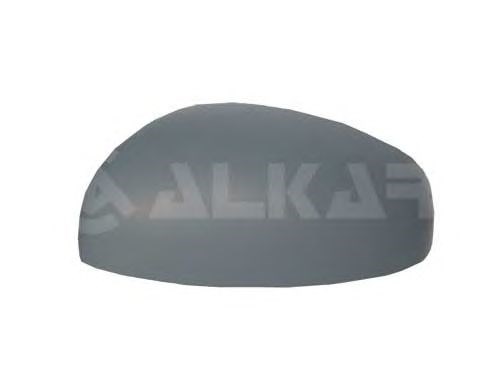 Накладка правого бокового дзеркала 6342573 ALKAR