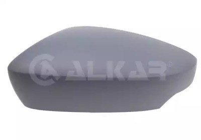 Накладка дзеркала заднього виду, права 6342673 ALKAR