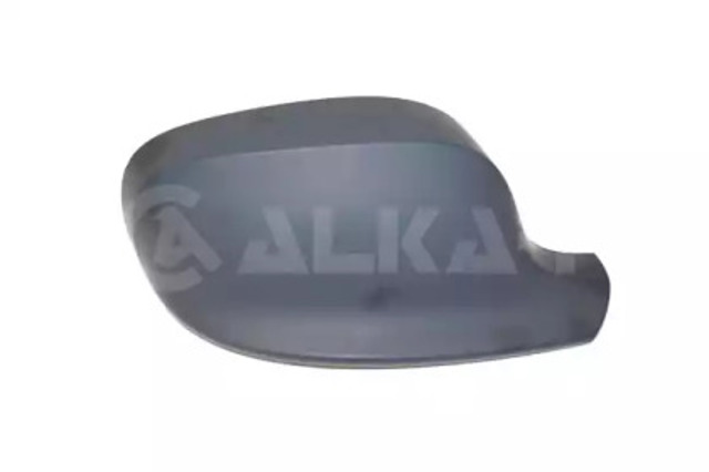 Накладка дзеркала заднього виду, права 6342887 ALKAR