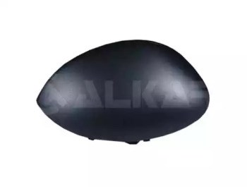 Накладка/кришка дзеркала заднього виду, ліва 6343283 ALKAR