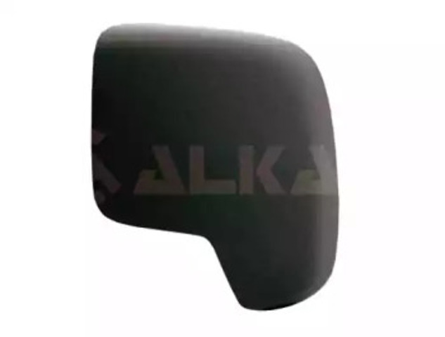 Накладка дзеркала заднього виду, ліва 6343351 ALKAR