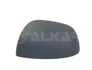 Накладка водійського дзеркала 6343366 ALKAR