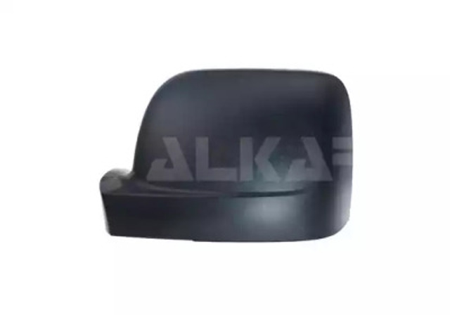 Накладка дзеркала заднього виду, ліва 6343645 ALKAR