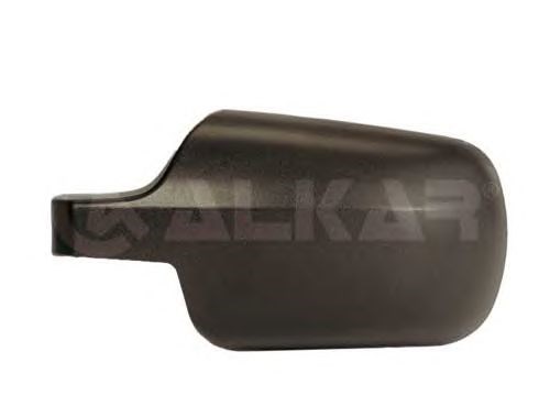 Накладка правого дзеркала заднього виду 6344387 ALKAR