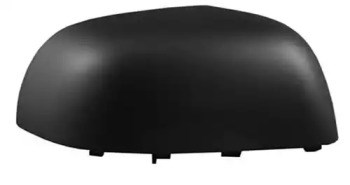 Накладка правого дзеркала заднього виду 6344613 ALKAR
