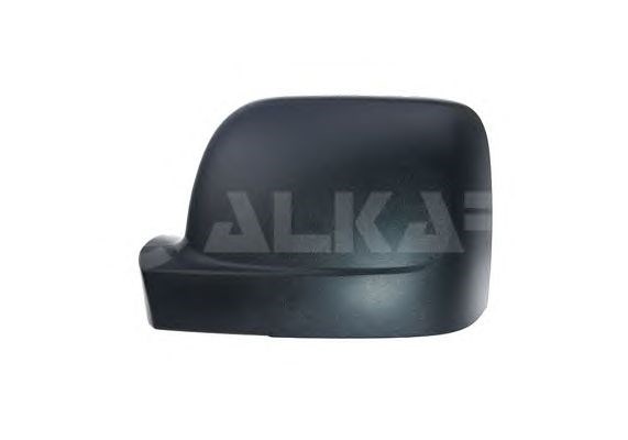 Накладка правого бокового дзеркала 6344645 ALKAR