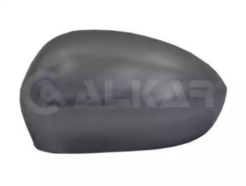 Накладка лівого бокового дзеркала 6345933 ALKAR