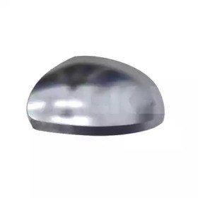 Накладка правого бокового дзеркала 6348146 ALKAR