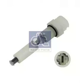 Датчик рівня охолоджуючої рідини 635641 DIESEL TECHNIC