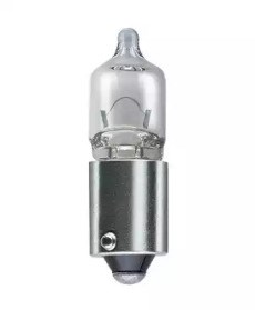 Лампа автомобільна 64132ULT OSRAM