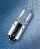 Лампа 64138 OSRAM