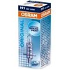 Лампочка галогенна 64150 OSRAM