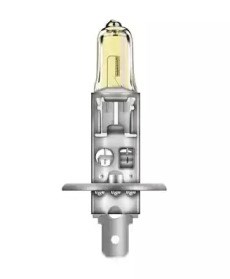 Лампочка галогенна 64150ALS OSRAM