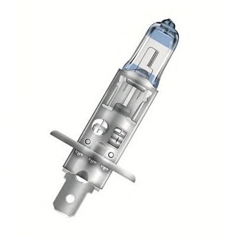 Лампочка галогенна 64150NBU OSRAM