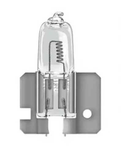 Лампочка галогенна 64175 OSRAM
