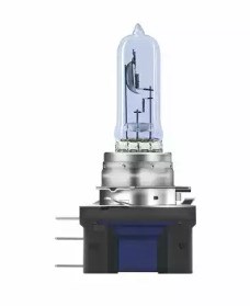 Лампочка галогенна 64176 OSRAM