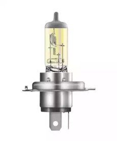 Лампочка галогенна 64193ALS OSRAM