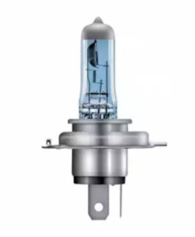 Лампочка галогенна 64193CBI OSRAM