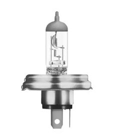 Лампочка галогенна 64198 OSRAM