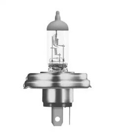 Лампочка галогенна 64199 OSRAM