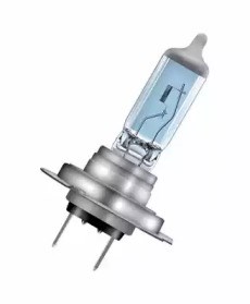 Лампочка галогенна 64210CBI01B OSRAM
