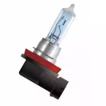 Лампа 64211 OSRAM