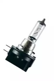 Лампа автомобільна 64241 OSRAM