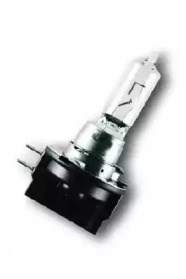 Лампочка галогенна 64243 OSRAM