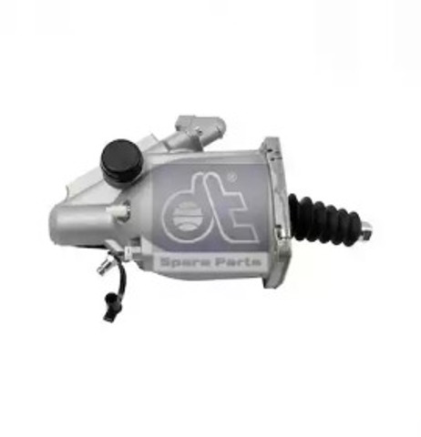 Підсилювач зчеплення ПГУ 643006 DIESEL TECHNIC